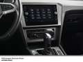 Volkswagen Passat Variant Conceptline TDI DSG LED AHK Navi R-Kamera Grau - thumbnail 14