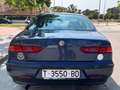 Alfa Romeo 156 Berlina Manual de 4 Puertas Bleu - thumbnail 20