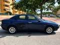 Alfa Romeo 156 Berlina Manual de 4 Puertas Bleu - thumbnail 21