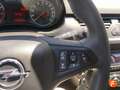 Opel Corsa 1.4 Expression 75 Rojo - thumbnail 12
