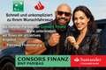 SsangYong Korando KORANDO 2.2 E-XDi 4WD *Aut.*Leder*Navi*AHK* Schwarz - thumbnail 28