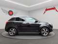 SsangYong Korando KORANDO 2.2 E-XDi 4WD *Aut.*Leder*Navi*AHK* Schwarz - thumbnail 7