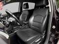 SsangYong Korando KORANDO 2.2 E-XDi 4WD *Aut.*Leder*Navi*AHK* Schwarz - thumbnail 22