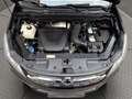 SsangYong Korando KORANDO 2.2 E-XDi 4WD *Aut.*Leder*Navi*AHK* Schwarz - thumbnail 10