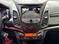 SsangYong Korando KORANDO 2.2 E-XDi 4WD *Aut.*Leder*Navi*AHK* Schwarz - thumbnail 18