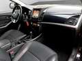 SsangYong Korando KORANDO 2.2 E-XDi 4WD *Aut.*Leder*Navi*AHK* Schwarz - thumbnail 20