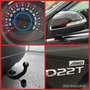 SsangYong Korando KORANDO 2.2 E-XDi 4WD *Aut.*Leder*Navi*AHK* Schwarz - thumbnail 19