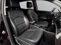 SsangYong Korando KORANDO 2.2 E-XDi 4WD *Aut.*Leder*Navi*AHK* Schwarz - thumbnail 21