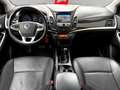 SsangYong Korando KORANDO 2.2 E-XDi 4WD *Aut.*Leder*Navi*AHK* Schwarz - thumbnail 13