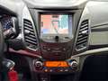 SsangYong Korando KORANDO 2.2 E-XDi 4WD *Aut.*Leder*Navi*AHK* Schwarz - thumbnail 15