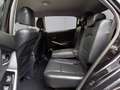 SsangYong Korando KORANDO 2.2 E-XDi 4WD *Aut.*Leder*Navi*AHK* Schwarz - thumbnail 24