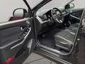 SsangYong Korando KORANDO 2.2 E-XDi 4WD *Aut.*Leder*Navi*AHK* Schwarz - thumbnail 12