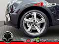 SsangYong Korando KORANDO 2.2 E-XDi 4WD *Aut.*Leder*Navi*AHK* Schwarz - thumbnail 25
