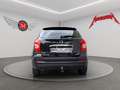 SsangYong Korando KORANDO 2.2 E-XDi 4WD *Aut.*Leder*Navi*AHK* Schwarz - thumbnail 9