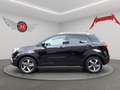 SsangYong Korando KORANDO 2.2 E-XDi 4WD *Aut.*Leder*Navi*AHK* Schwarz - thumbnail 6