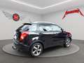 SsangYong Korando KORANDO 2.2 E-XDi 4WD *Aut.*Leder*Navi*AHK* Schwarz - thumbnail 5