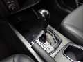 SsangYong Korando KORANDO 2.2 E-XDi 4WD *Aut.*Leder*Navi*AHK* Schwarz - thumbnail 16
