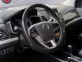 SsangYong Korando KORANDO 2.2 E-XDi 4WD *Aut.*Leder*Navi*AHK* Schwarz - thumbnail 14