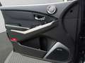 SsangYong Korando KORANDO 2.2 E-XDi 4WD *Aut.*Leder*Navi*AHK* Schwarz - thumbnail 23