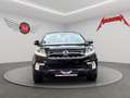 SsangYong Korando KORANDO 2.2 E-XDi 4WD *Aut.*Leder*Navi*AHK* Schwarz - thumbnail 8