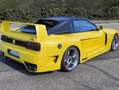 Toyota Supra 3.0 Turbo - Koenig Specials 1 of 1 Gelb - thumbnail 5