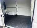 Opel Movano 2.2 D L2H1 2WD VA Edition Weiß - thumbnail 7