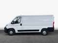 Opel Movano Movano 2.2 D L2H1 2WD VA Edition Weiß - thumbnail 4