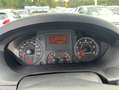 Opel Movano Movano 2.2 D L2H1 2WD VA Edition Weiß - thumbnail 11