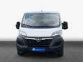 Opel Movano Movano 2.2 D L2H1 2WD VA Edition Weiß - thumbnail 3