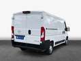 Opel Movano Movano 2.2 D L2H1 2WD VA Edition Weiß - thumbnail 2