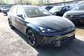 CUPRA Leon Sportstourer ST 2.0 TDI 150 DSG Edge eHk LED Ka... Grau - thumbnail 2
