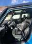 MINI Cooper S Cooper S 2.0 Coop.S Chili SB Blauw - thumbnail 26
