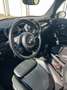 MINI Cooper S Cooper S 2.0 Coop.S Chili SB Blauw - thumbnail 28