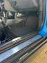 MINI Cooper S Cooper S 2.0 Coop.S Chili SB Blauw - thumbnail 14