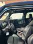 MINI Cooper S Cooper S 2.0 Coop.S Chili SB Blauw - thumbnail 27