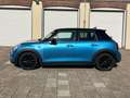 MINI Cooper S Cooper S 2.0 Coop.S Chili SB Blauw - thumbnail 11