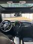 MINI Cooper S Cooper S 2.0 Coop.S Chili SB Blauw - thumbnail 16