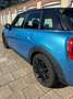 MINI Cooper S Cooper S 2.0 Coop.S Chili SB Blauw - thumbnail 9