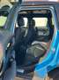 MINI Cooper S Cooper S 2.0 Coop.S Chili SB Blauw - thumbnail 17