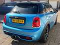 MINI Cooper S Cooper S 2.0 Coop.S Chili SB Blauw - thumbnail 10