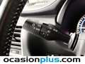 Lexus NX 300 300h Corporate 2WD + Navibox Gris - thumbnail 29