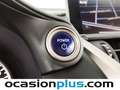 Lexus NX 300 300h Corporate 2WD + Navibox Gris - thumbnail 34