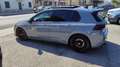 Volkswagen Golf GTI Clubsport 45 "Akrapovič"TETTO"HARMAN"19 Argent - thumbnail 4