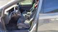 Volkswagen Golf GTI Clubsport 45 "Akrapovič"TETTO"HARMAN"19 Argent - thumbnail 5