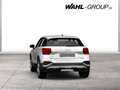 Audi Q2 1.5 TFSI 35 ADVANCED*NAVI MMI*ABSTANDSTEMPOMAT*KLI Weiß - thumbnail 5