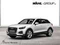 Audi Q2 1.5 TFSI 35 ADVANCED*NAVI MMI*ABSTANDSTEMPOMAT*KLI Weiß - thumbnail 1