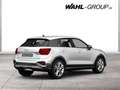 Audi Q2 1.5 TFSI 35 ADVANCED*NAVI MMI*ABSTANDSTEMPOMAT*KLI Weiß - thumbnail 2