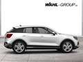 Audi Q2 1.5 TFSI 35 ADVANCED*NAVI MMI*ABSTANDSTEMPOMAT*KLI Weiß - thumbnail 6