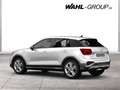 Audi Q2 1.5 TFSI 35 ADVANCED*NAVI MMI*ABSTANDSTEMPOMAT*KLI Weiß - thumbnail 4