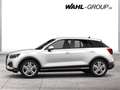 Audi Q2 1.5 TFSI 35 ADVANCED*NAVI MMI*ABSTANDSTEMPOMAT*KLI Weiß - thumbnail 3